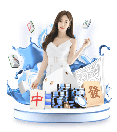 AG亚娱官方网站入口讲解